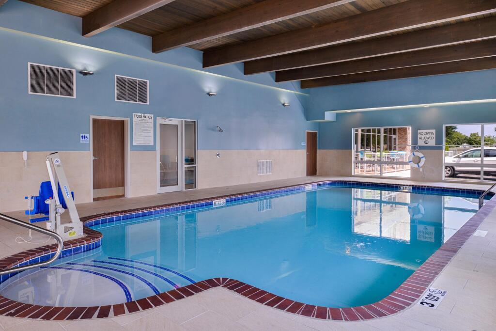 hotel image 31