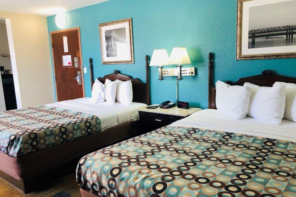 hotel image 8