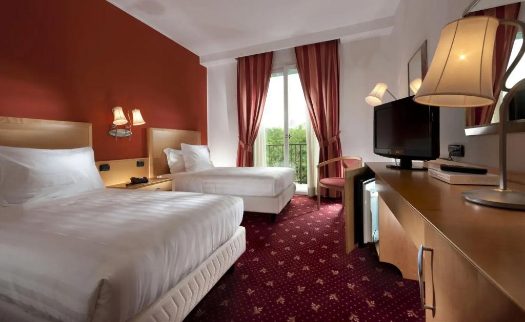 hotel image 24