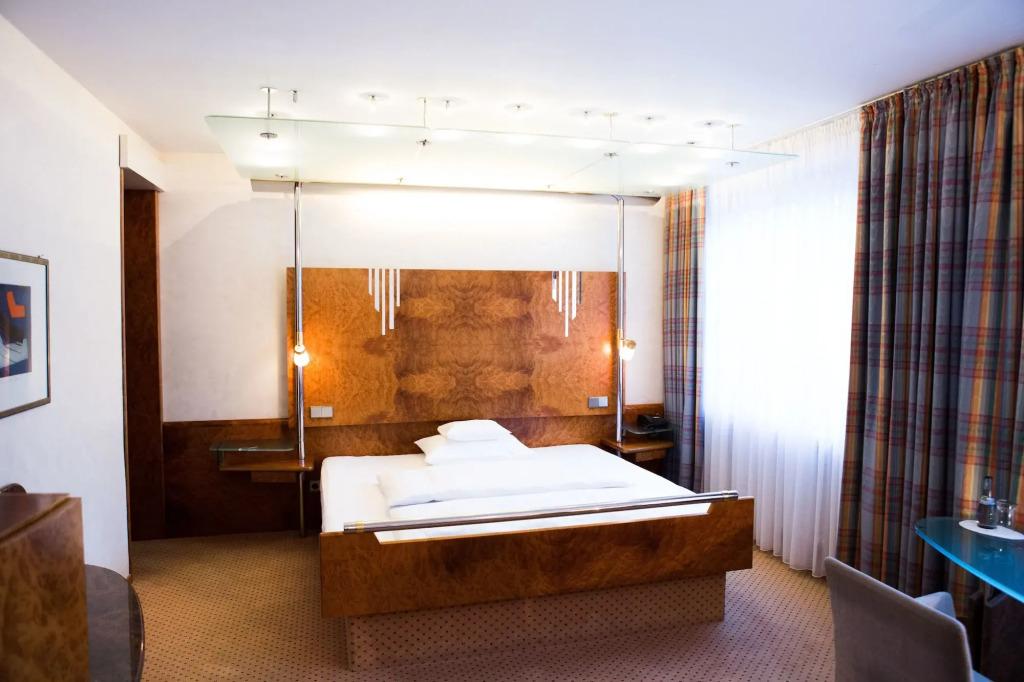 hotel image 43