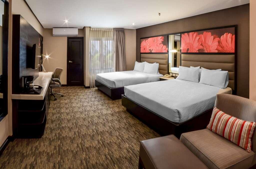 hotel image 47