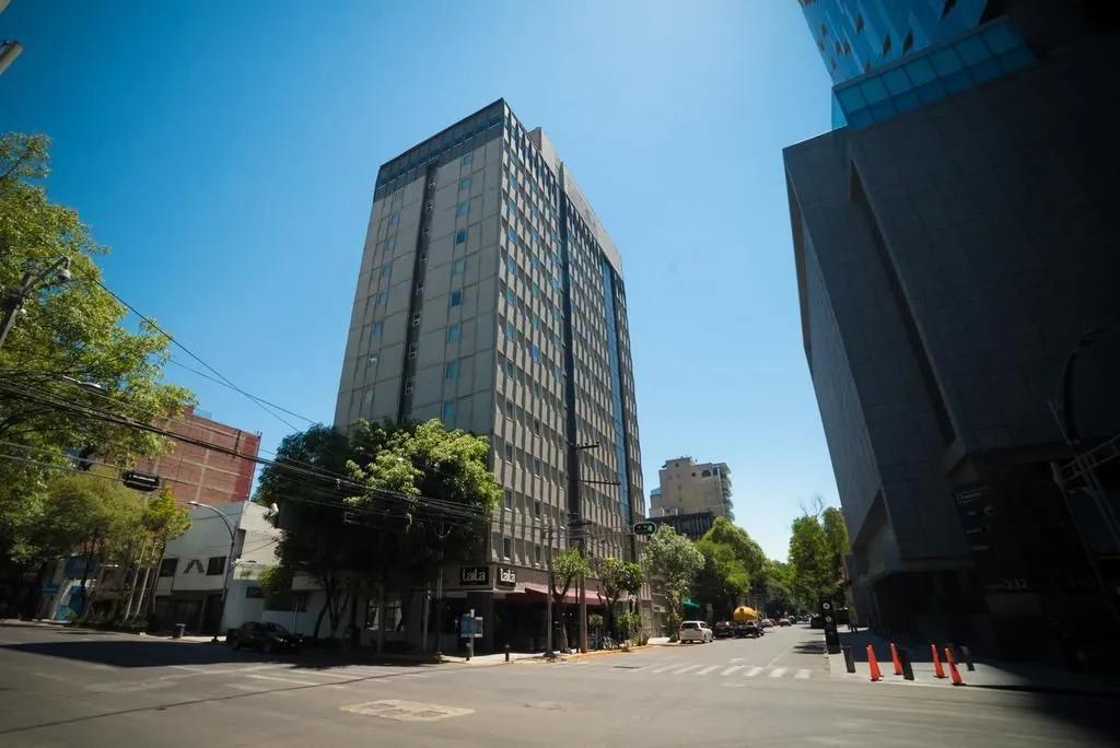 hotel image 43