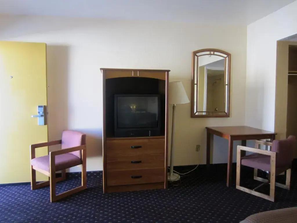hotel image 7