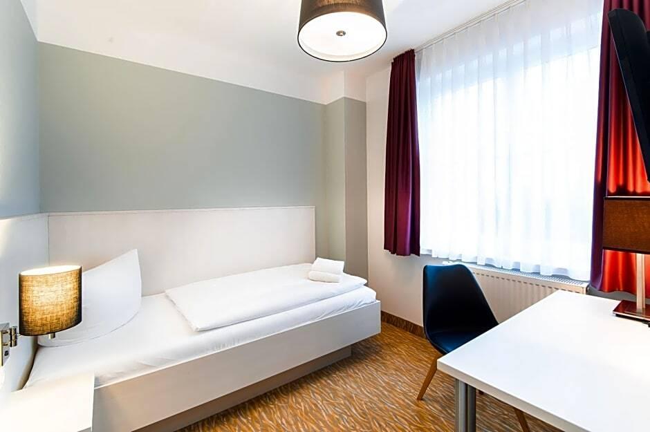 hotel image 10