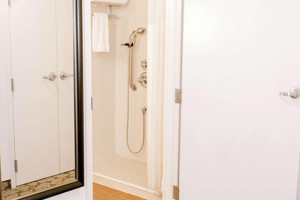 hotel image 29