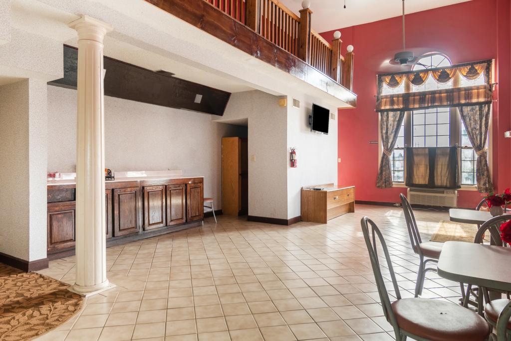 hotel image 11