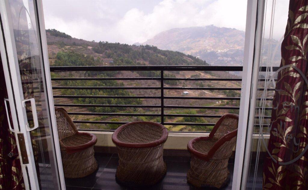 hotel image 17