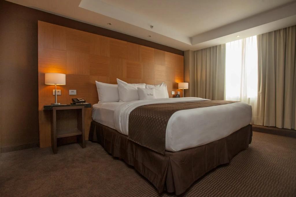 hotel image 44