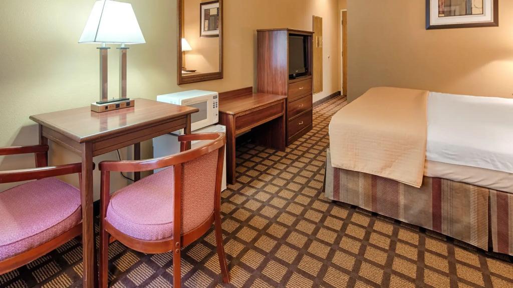 hotel image 16