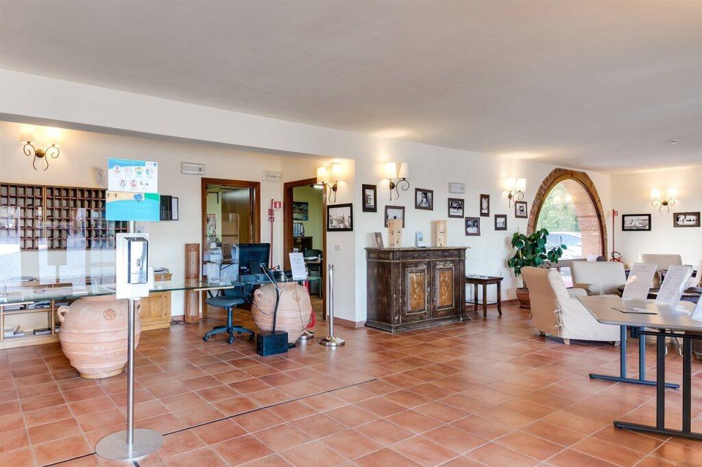 hotel image 39