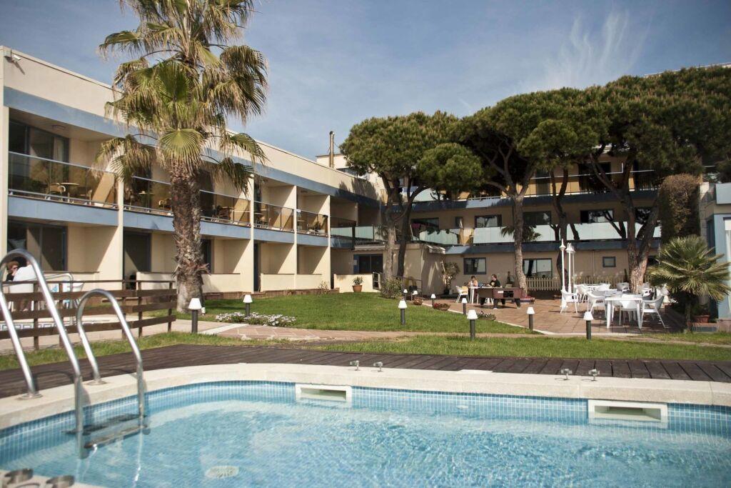 hotel image 19