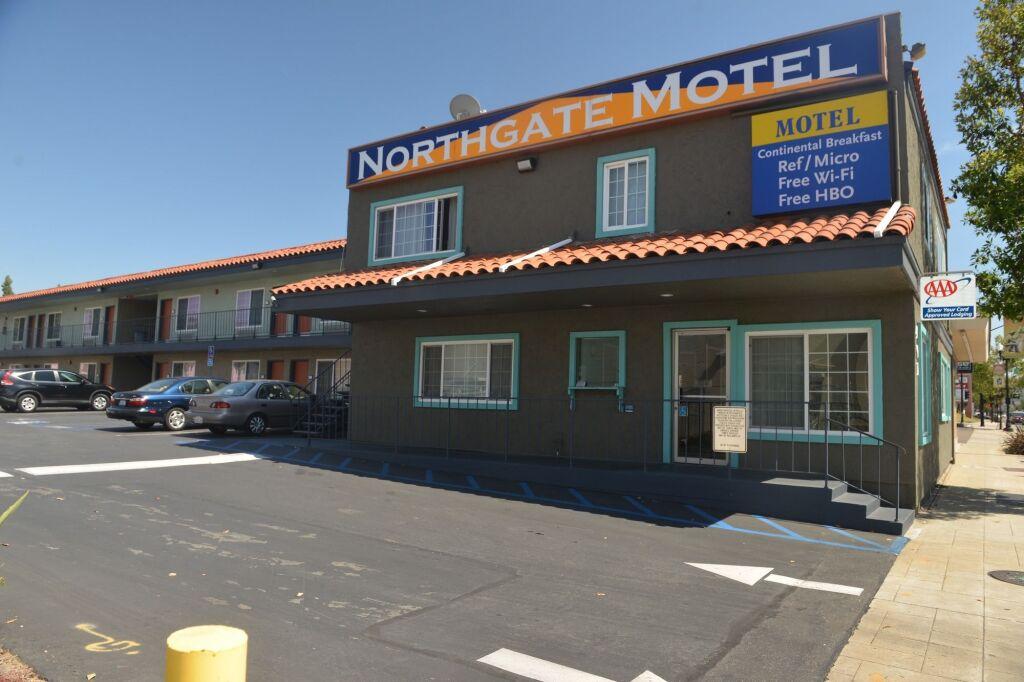 hotel image 21