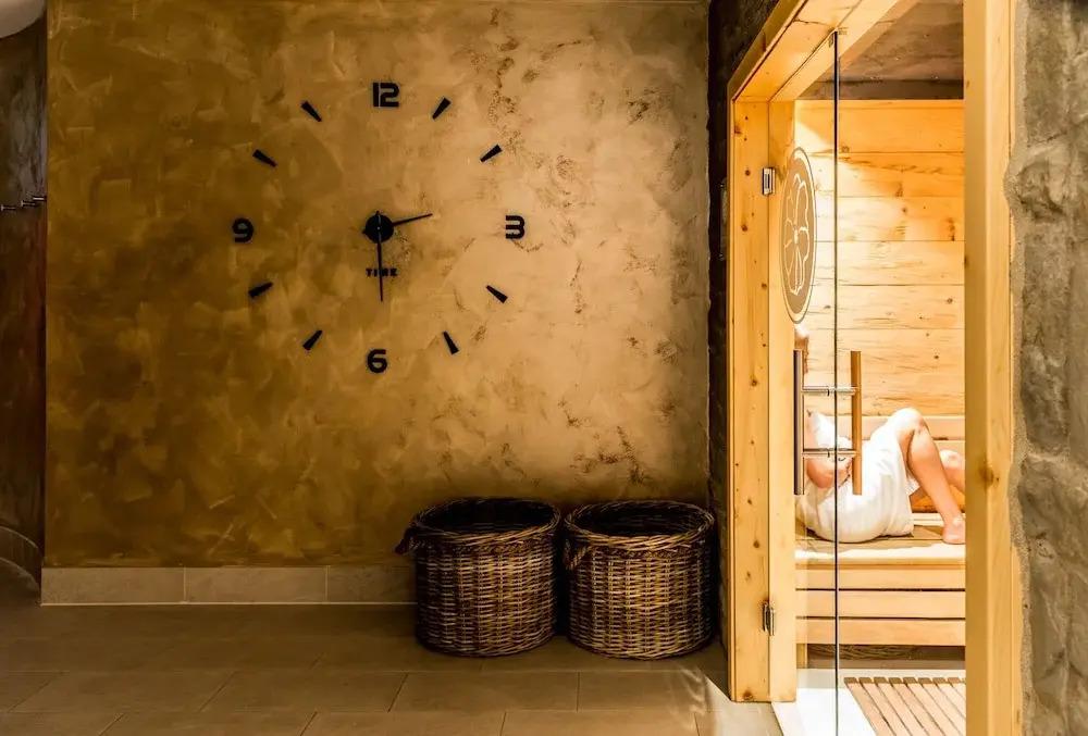 hotel image 26