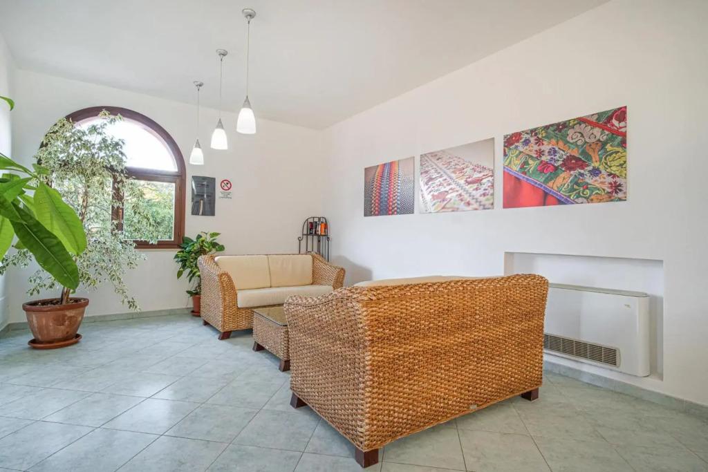 hotel image 25