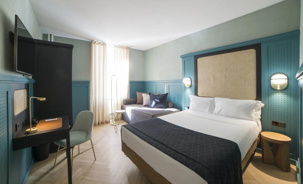 hotel image 7