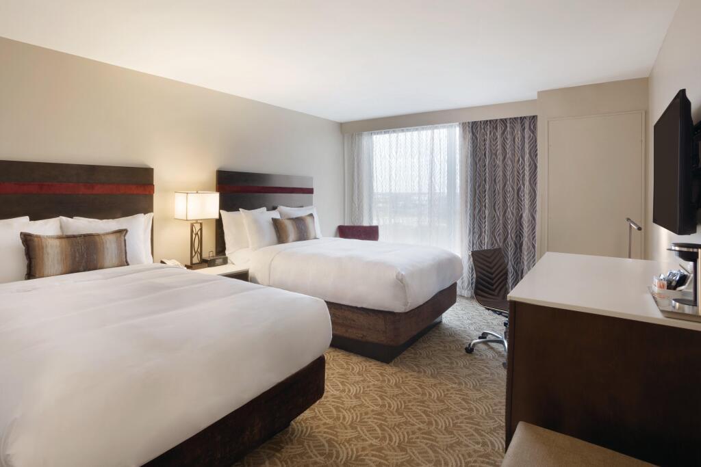 hotel image 20