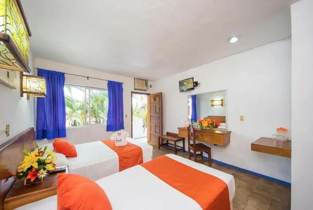 hotel image 34