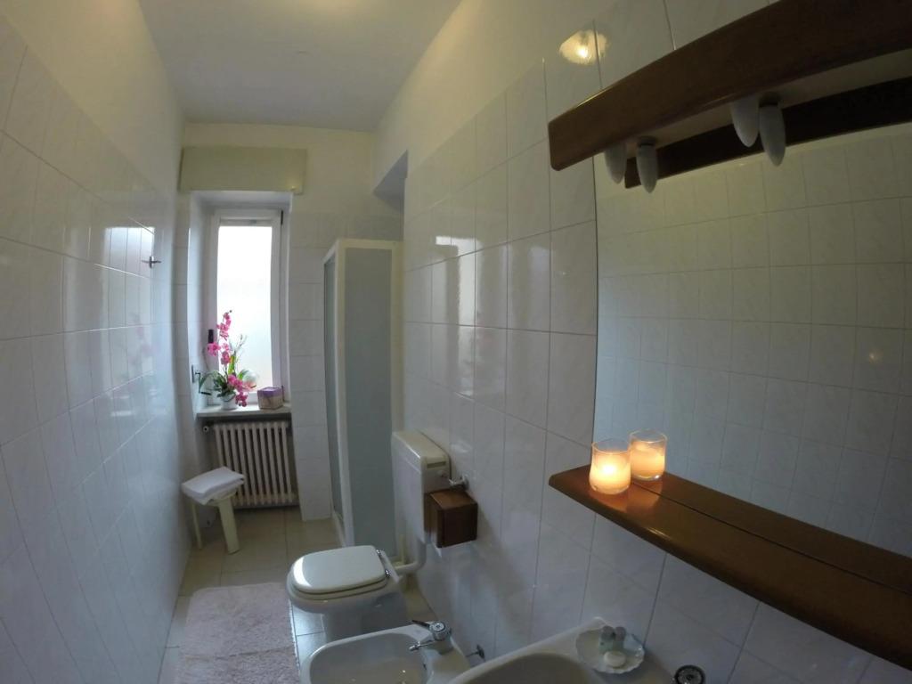 hotel image 22