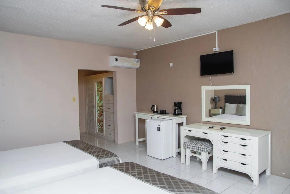 hotel image 28
