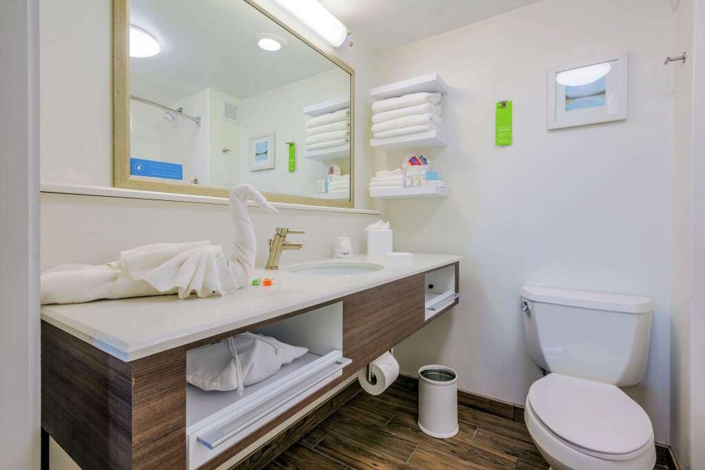 hotel image 29