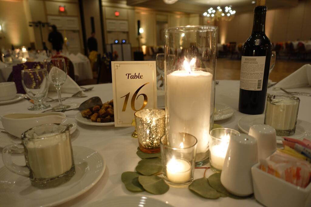 hotel image 27