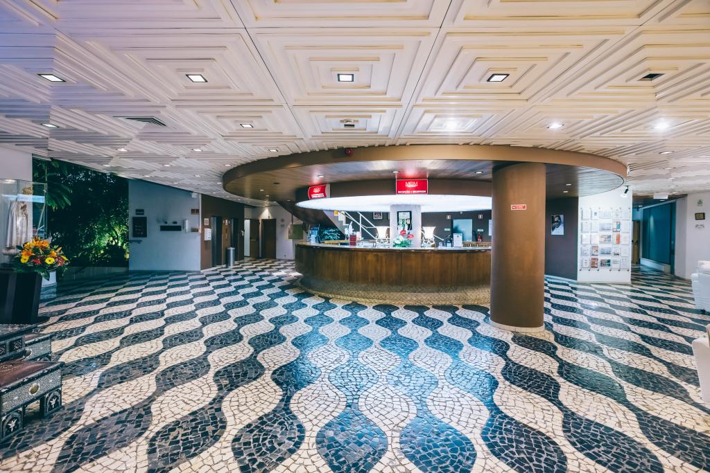 hotel image 26