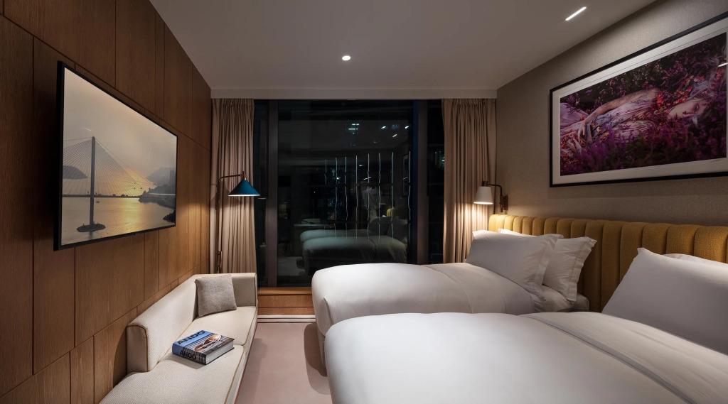 hotel image 7