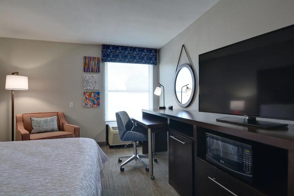 hotel image 25