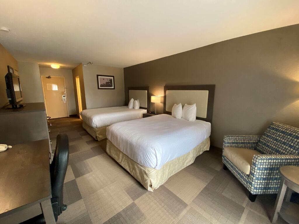 hotel image 35