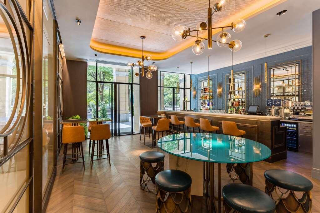 hotel image 35