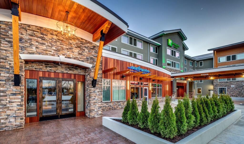 hotel image 18