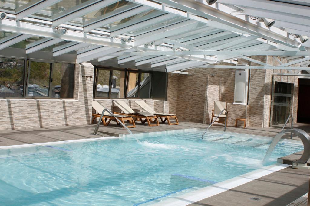 hotel image 11