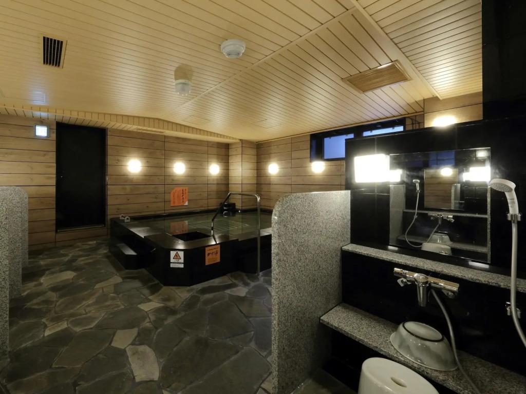 hotel image 22