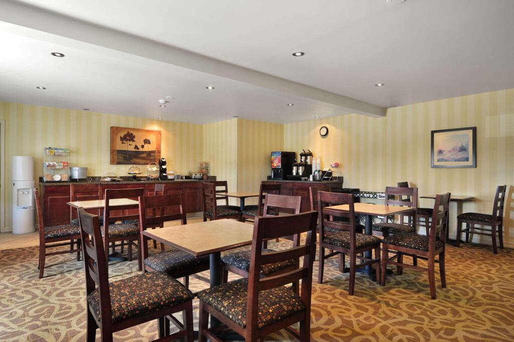 hotel image 17