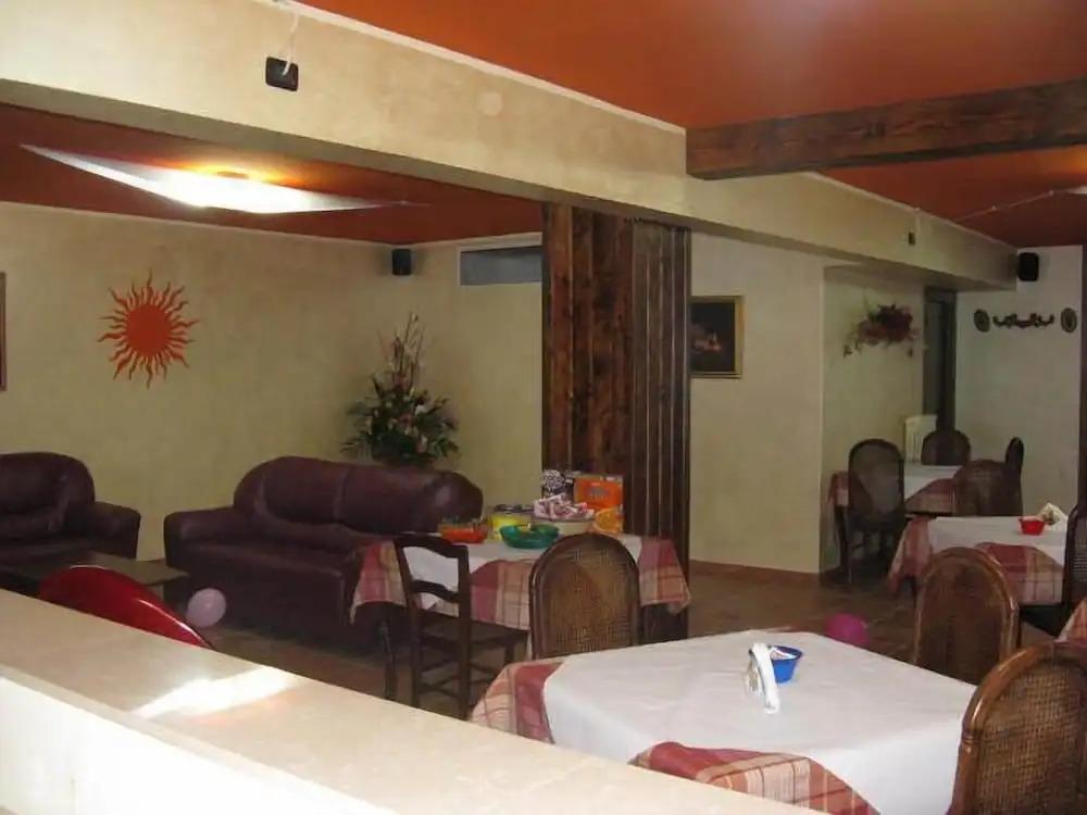 hotel image 38