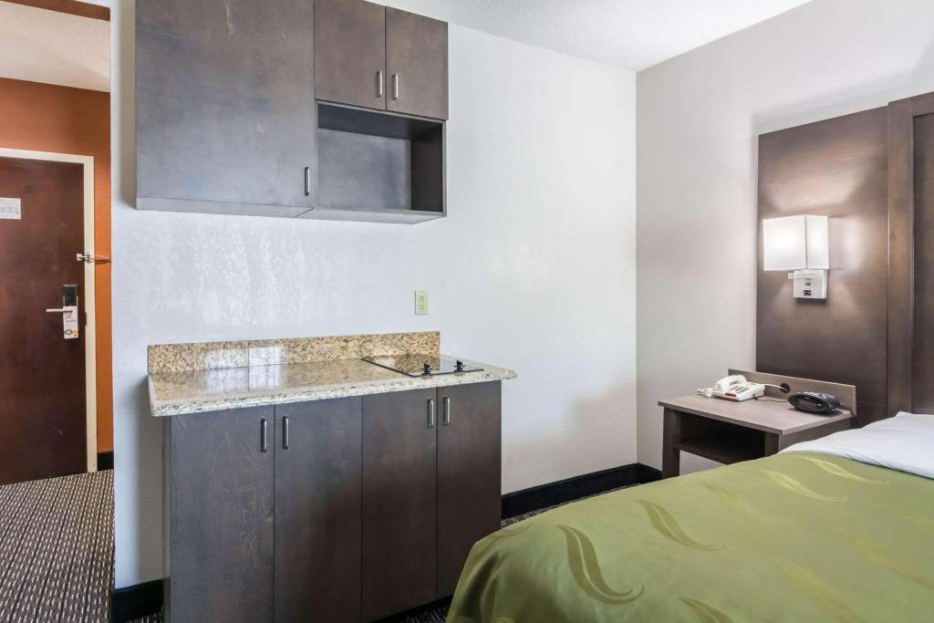 hotel image 45