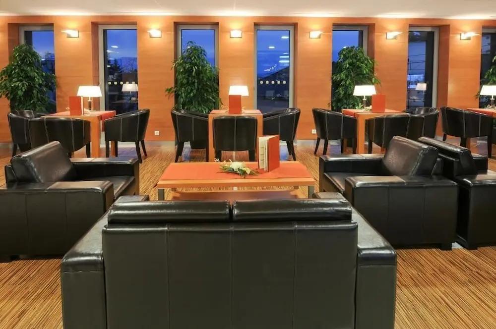 hotel image 21