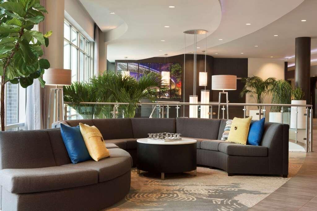 hotel image 32