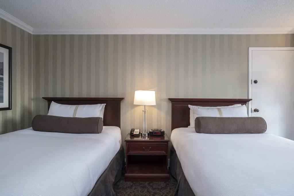 hotel image 35