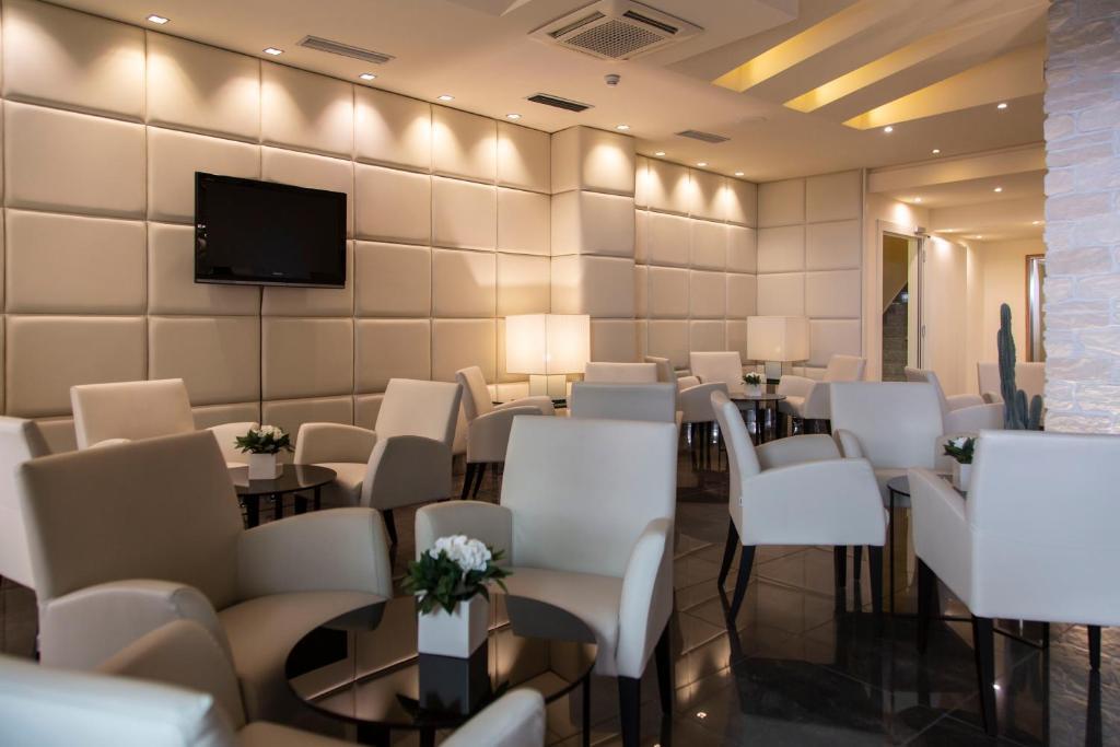 hotel image 28