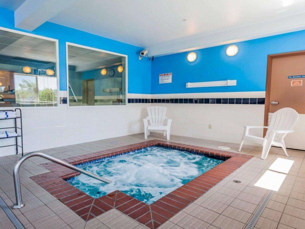 hotel image 9