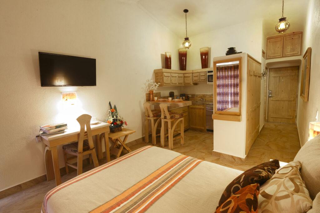 hotel image 23