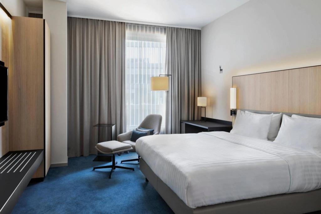 hotel image 14
