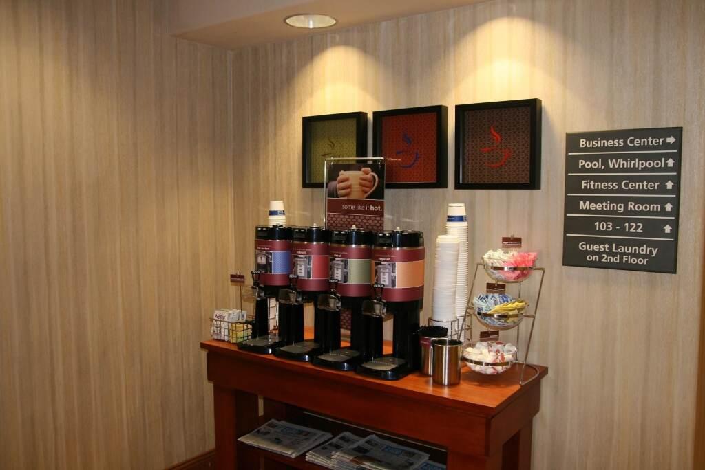 hotel image 41