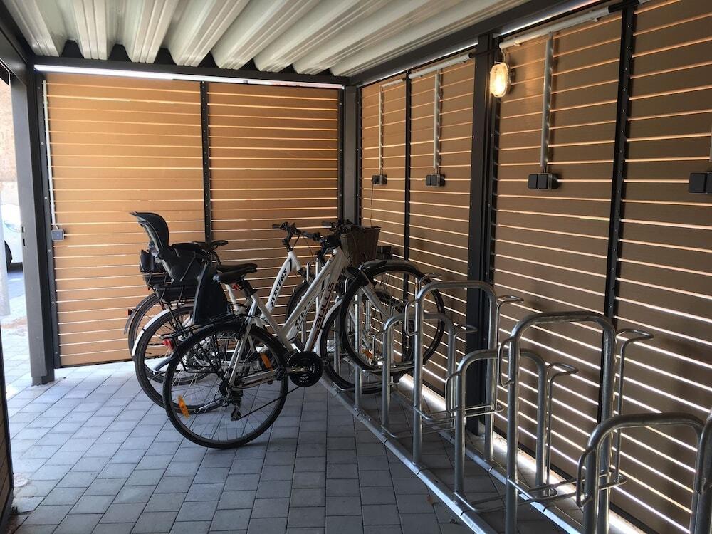 hotel image 8