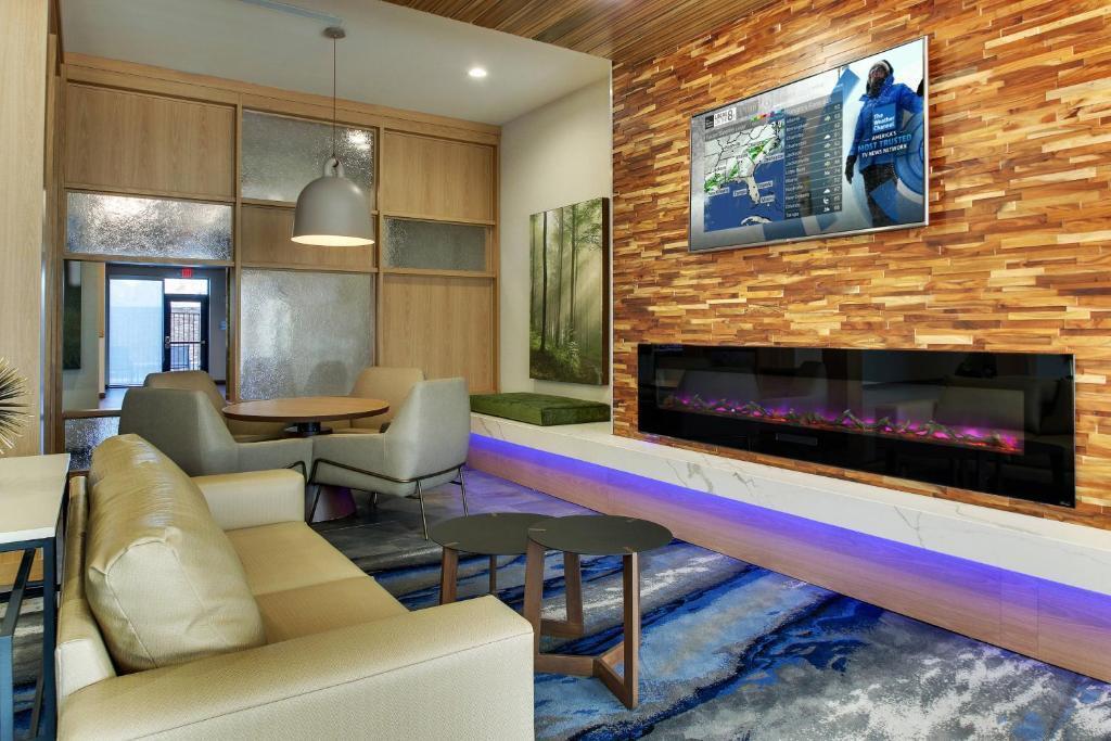 hotel image 12