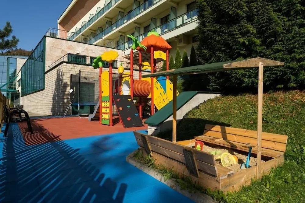 hotel image 26