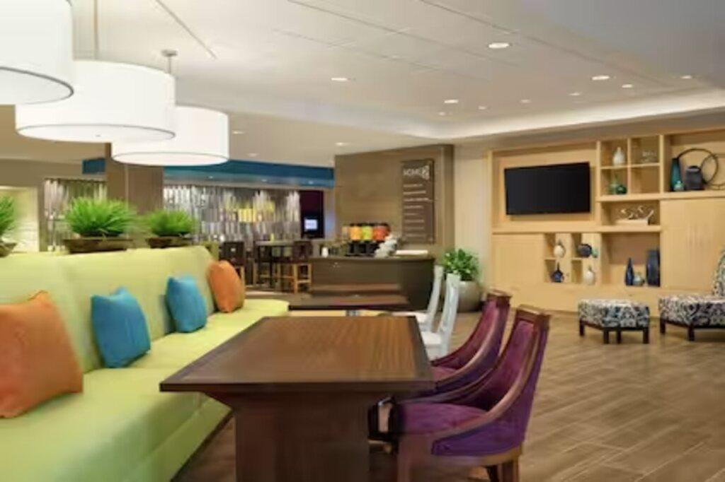 hotel image 14