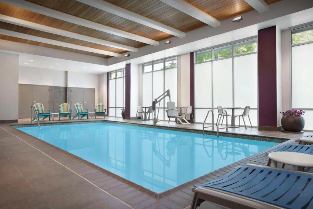 hotel image 22