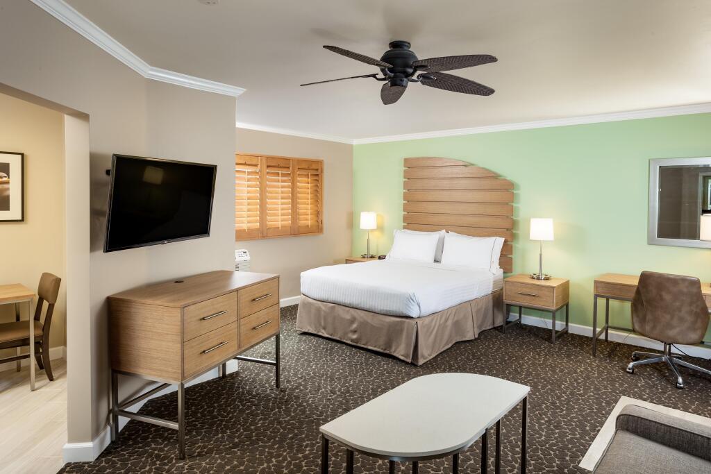 hotel image 19